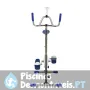 Aquabike Inmobike INO7