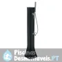Chuveiro Solar Happy Go DS-HG142