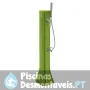 Chuveiro Solar Happy Go DS-HG142