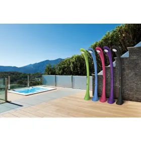 Chuveiro Solar Cobra DS-C720