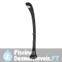 Chuveiro Solar Cobra DS-C720