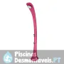 Chuveiro Solar Cobra DS-C720