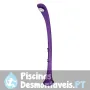 Chuveiro Solar Cobra DS-C720