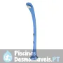 Chuveiro Solar Cobra DS-C720