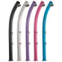 Chuveiro Solar Jolly DS-A522