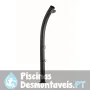 Chuveiro Solar Jolly DS-A522