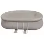 Piscina Jilong Autoportante Oval 610x360x122 cm 17023EU