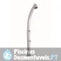 Chuveiro Solar Jolly DS-A522