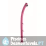 Chuveiro Solar Jolly DS-A522