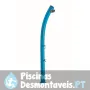 Chuveiro Solar Jolly DS-A522