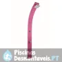 Chuveiro Solar Spring DS-A122