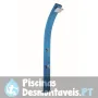 Chuveiro Solar Spring DS-A122