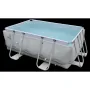 Piscina Tubular Jilong Rectangular 295x200x84 cm 17558EU