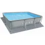 Piscina Tubular Jilong Rectangular 549x305x122 cm 17464EU