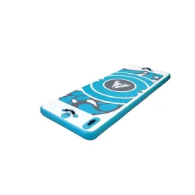 Colchão Aquafitmat WX-AQUAFITMAT