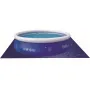 Piscina Autoportante Jilong 450x90 cm 10208EU