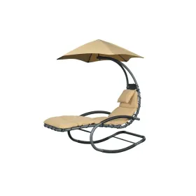 Zray Kayak insuflável Nassau