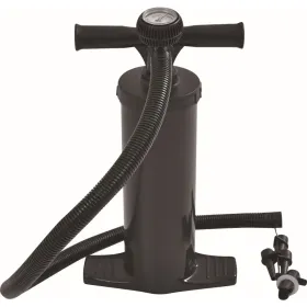 Zray Kayak insuflável de desenho Tahiti