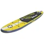 Prancha de Paddle Surf Zray X1