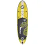 Prancha de Paddle Surf Zray X1