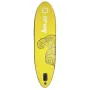 Prancha de Paddle Surf Zray X1