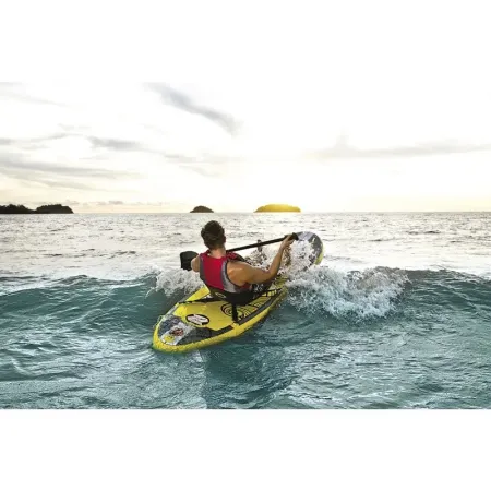 Prancha de Paddle Surf Zray X2