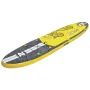 Prancha de Paddle Surf Zray X2