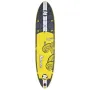 Prancha de Paddle Surf Zray X2
