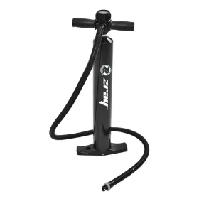 Prancha de Paddle Surf Zray K8