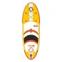 Prancha de Paddle Surf Zray K8