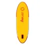 Prancha de Paddle Surf Zray K8