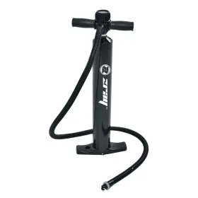 Prancha de Paddle Surf Coasto Argo