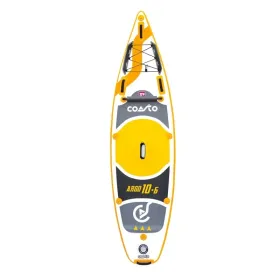 Prancha de Paddle Surf Coasto Argo