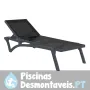 Espreguiçadeira Costa GD-COSSL