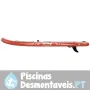 Prancha de Paddle Surf Zray A1