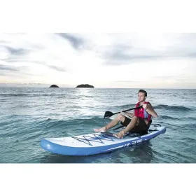 Prancha de Paddle Surf Zray A2