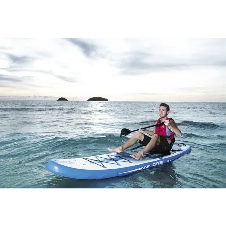 Prancha de Paddle Surf Zray A2