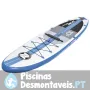 Prancha de Paddle Surf Zray A2