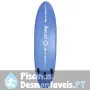Prancha de Paddle Surf Zray A2