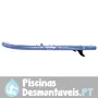 Prancha de Paddle Surf Zray A2
