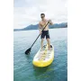 Prancha de Paddle Surf Zray A4