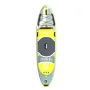 Prancha de Paddle Surf Coasto Calypso