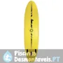 Prancha de Paddle Surf Zray A4