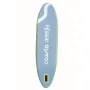 Prancha de Paddle Surf Coasto Calypso