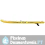 Prancha de Paddle Surf Zray A4