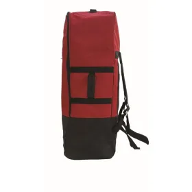 Prancha de Paddle Surf Air Surf 6 Fish