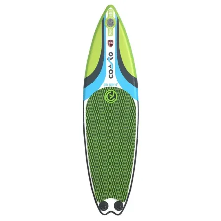 Prancha de Paddle Surf Air Surf 6 Fish