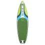 Prancha de Paddle Surf Air Surf 6 Fish