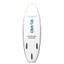 Prancha de Paddle Surf Air Surf 6 Fish