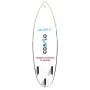 Prancha de Paddle Surf Air Surf 6 Fish